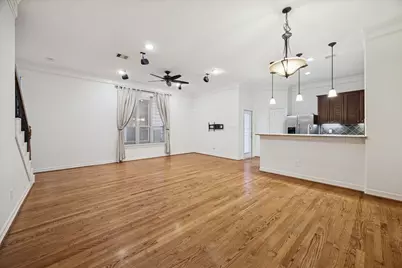 3313 New Garden View Lane, Houston, TX 77018 - Photo 7