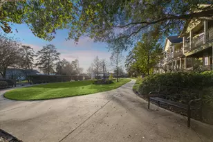 3313 New Garden View Ln, Houston, TX 77018 - Photo 29