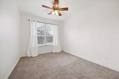 3313 New Garden View Lane, Houston, TX 77018 - Photo 19