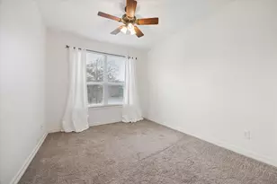 3313 New Garden View Ln, Houston, TX 77018 - Photo 19