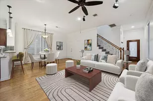 3313 New Garden View Ln, Houston, TX 77018 - Photo 9