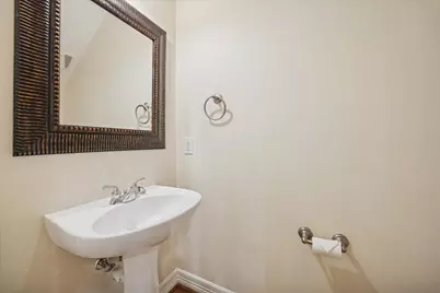 3313 New Garden View Lane, Houston, TX 77018 - Photo 15