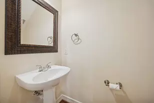 3313 New Garden View Ln, Houston, TX 77018 - Photo 15