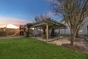 3313 New Garden View Ln, Houston, TX 77018 - Photo 27