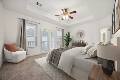 3313 New Garden View Lane, Houston, TX 77018 - Photo 17