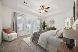 3313 New Garden View Ln, Houston, TX 77018 - Photo 17