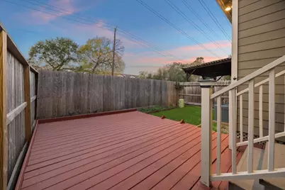 3313 New Garden View Lane, Houston, TX 77018 - Photo 25