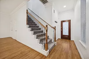 3313 New Garden View Ln, Houston, TX 77018 - Photo 5