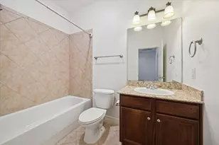 3313 New Garden View Ln, Houston, TX 77018 - Photo 23