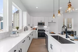 8303 Springwood Crk Ln, Houston, TX 77055 - Photo 13