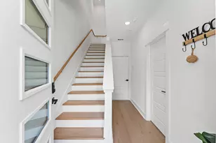 8303 Springwood Crk Ln, Houston, TX 77055 - Photo 9
