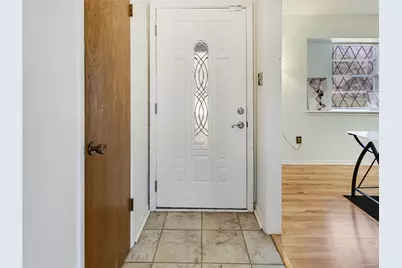 721 Sycamore Street, Lake Jackson, TX 77566 - Photo 5