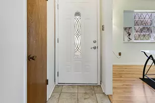 721 Sycamore St, Lake Jackson, TX 77566 - Photo 5