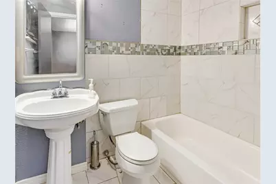 721 Sycamore Street, Lake Jackson, TX 77566 - Photo 19