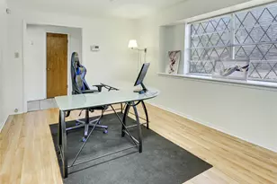 721 Sycamore St, Lake Jackson, TX 77566 - Photo 7