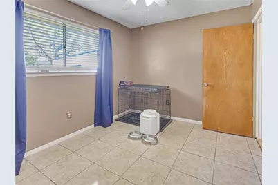 721 Sycamore Street, Lake Jackson, TX 77566 - Photo 17