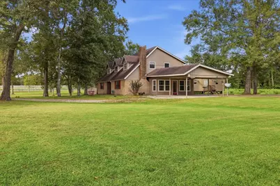 11065 Interstate 10 E, Orange, TX 77630 - Photo 1