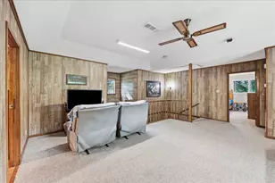11065 Interstate 10 E, Orange, TX 77630 - Photo 25