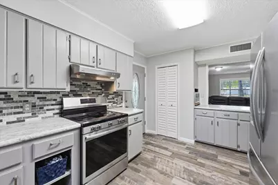 11065 Interstate 10 E, Orange, TX 77630 - Photo 13