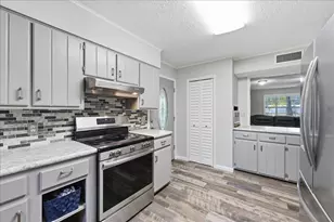 11065 Interstate 10 E, Orange, TX 77630 - Photo 13