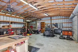 11065 Interstate 10 E, Orange, TX 77630 - Photo 39