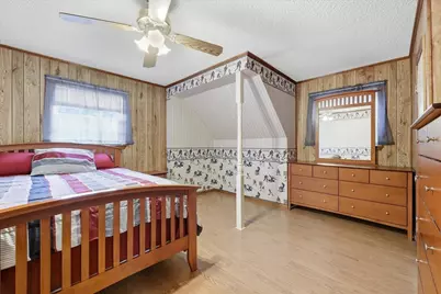11065 Interstate 10 E, Orange, TX 77630 - Photo 33