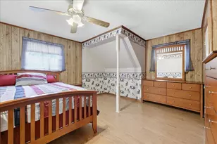 11065 Interstate 10 E, Orange, TX 77630 - Photo 33