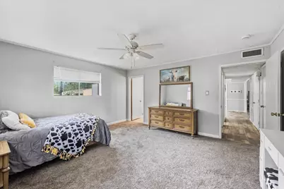 11065 Interstate 10 E, Orange, TX 77630 - Photo 17