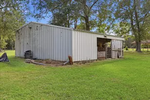 11065 Interstate 10 E, Orange, TX 77630 - Photo 37