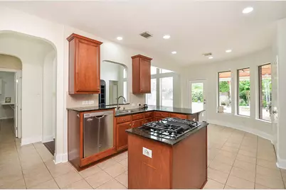 2735 Driftwood Drive, Manvel, TX 77578 - Photo 11