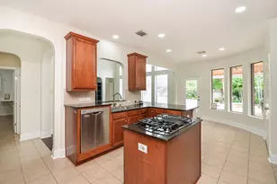 2735 Driftwood Dr, Manvel, TX 77578 - Photo 11