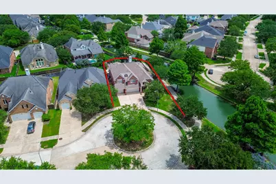 2735 Driftwood Drive, Manvel, TX 77578 - Photo 47
