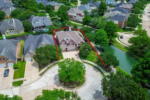 2735 Driftwood Dr, Manvel, TX 77578 - Photo 47