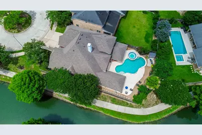 2735 Driftwood Drive, Manvel, TX 77578 - Photo 49