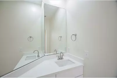 2735 Driftwood Drive, Manvel, TX 77578 - Photo 19