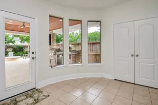 2735 Driftwood Dr, Manvel, TX 77578 - Photo 13