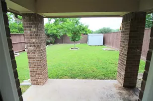 6610 Loma Vista St, Houston, TX 77085 - Photo 13