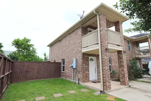 6610 Loma Vista St, Houston, TX 77085 - Photo 5