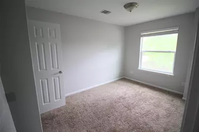 6610 Loma Vista Street #A, Houston, TX 77085 - Photo 23