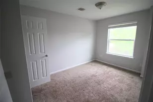 6610 Loma Vista St, Houston, TX 77085 - Photo 23