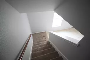 6610 Loma Vista St, Houston, TX 77085 - Photo 27