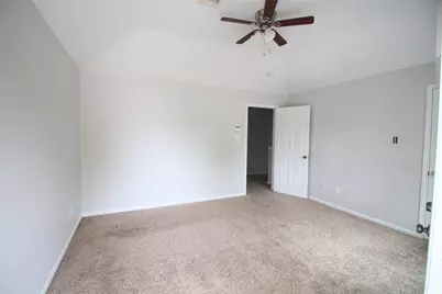 6610 Loma Vista Street #A, Houston, TX 77085 - Photo 19