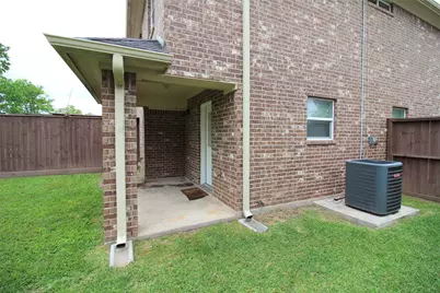 6610 Loma Vista Street #A, Houston, TX 77085 - Photo 15