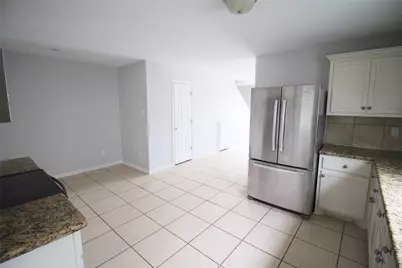 6610 Loma Vista Street #A, Houston, TX 77085 - Photo 11