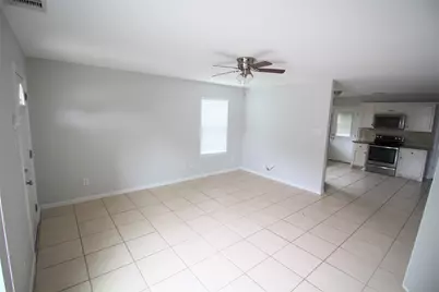 6610 Loma Vista Street #A, Houston, TX 77085 - Photo 7