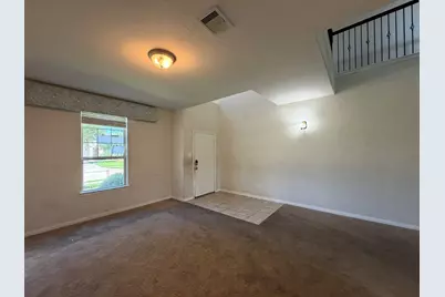 26066 Haggard Nest Drive, Katy, TX 77494 - Photo 5