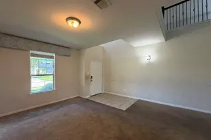 26066 Haggard Nest Dr, Katy, TX 77494 - Photo 5