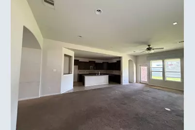 26066 Haggard Nest Drive, Katy, TX 77494 - Photo 9
