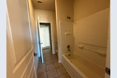 26066 Haggard Nest Drive, Katy, TX 77494 - Photo 31