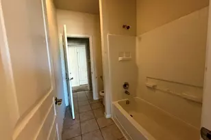 26066 Haggard Nest Dr, Katy, TX 77494 - Photo 31